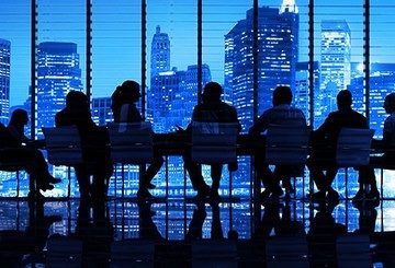 Kurumsal Çözümler