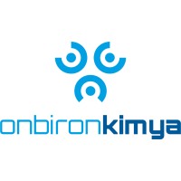 Onbiron Kimya