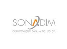 Son Adım Geri Dönüşüm
