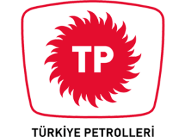 Türkiye Petrolleri